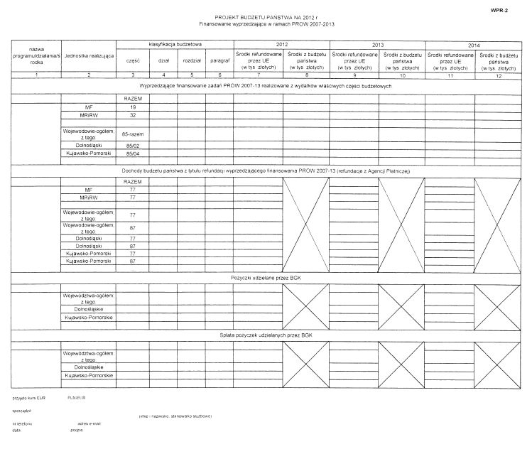 infoRgrafika