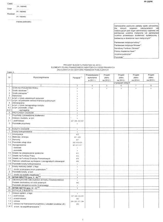 infoRgrafika