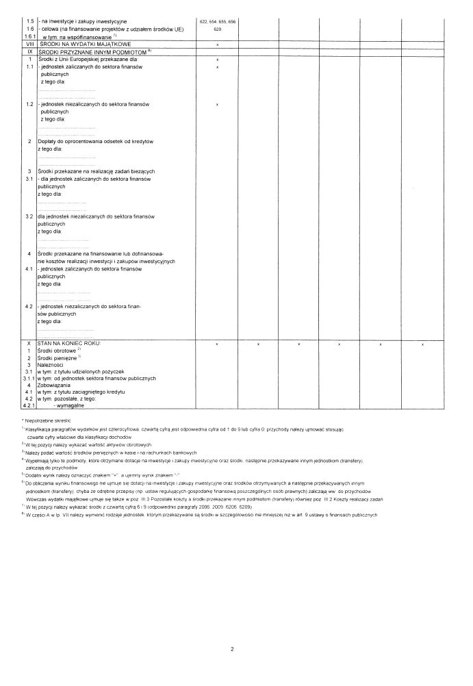 infoRgrafika