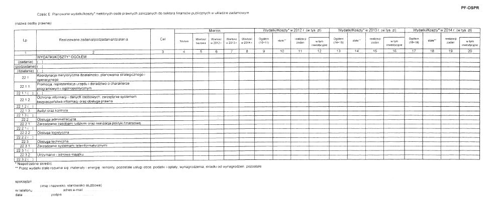 infoRgrafika