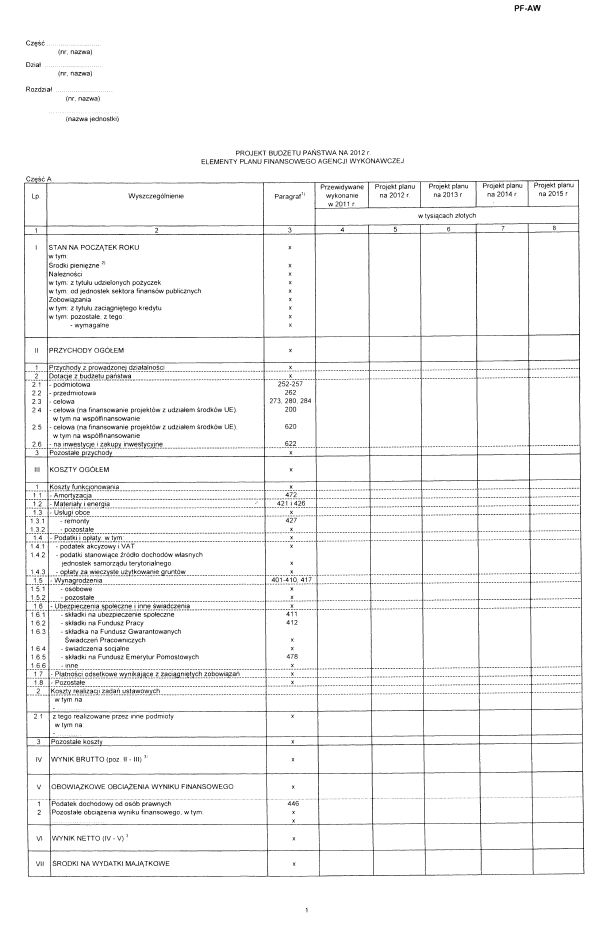 infoRgrafika