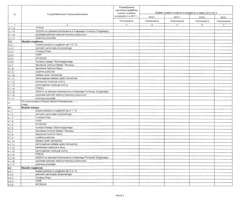 infoRgrafika