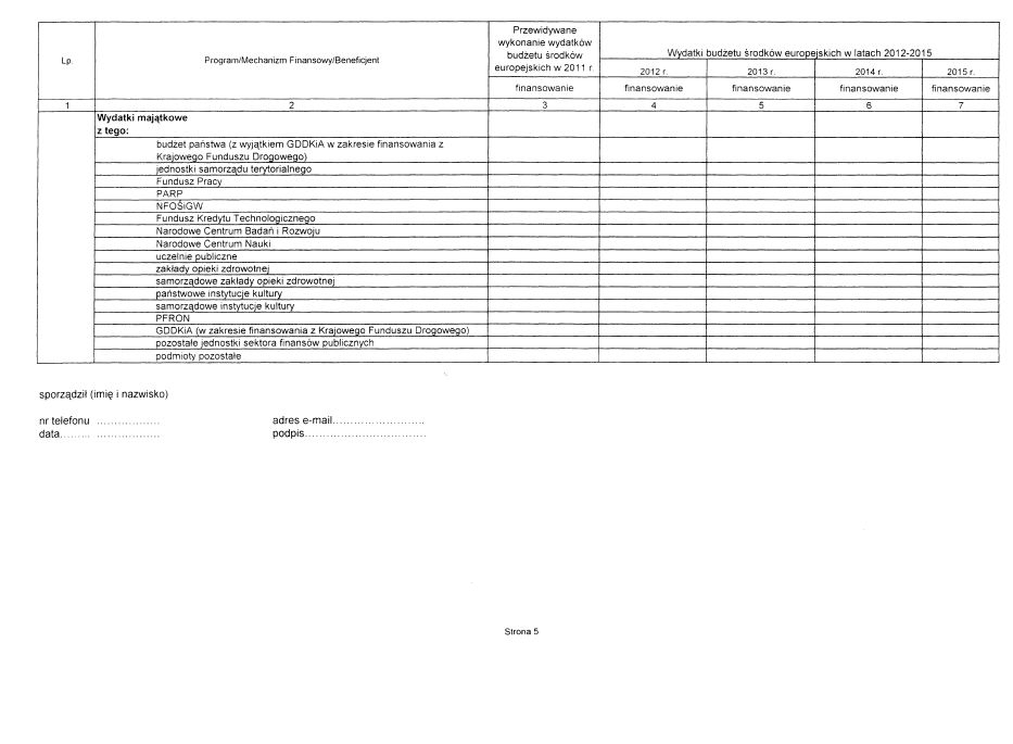 infoRgrafika