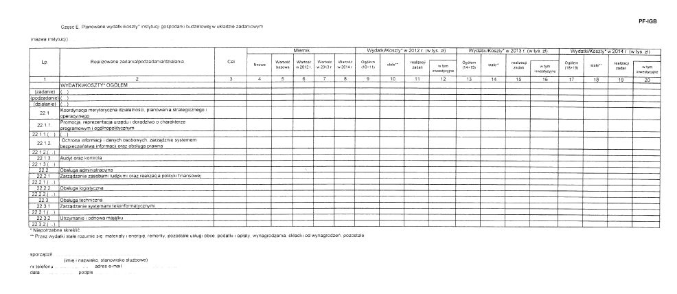 infoRgrafika