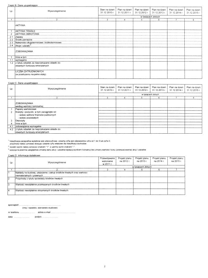 infoRgrafika