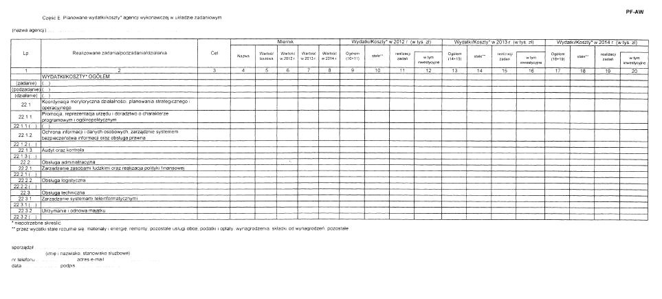 infoRgrafika