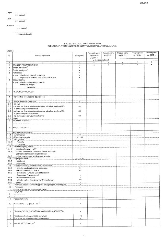 infoRgrafika
