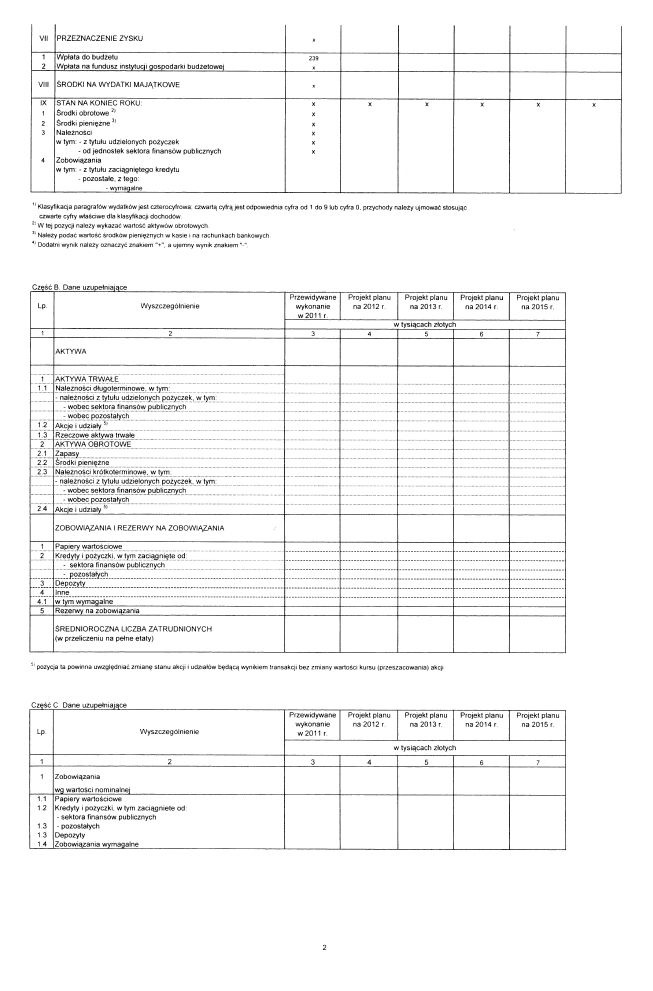infoRgrafika