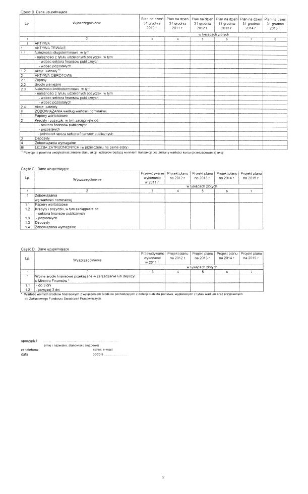 infoRgrafika