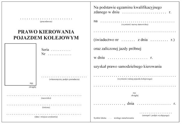 infoRgrafika