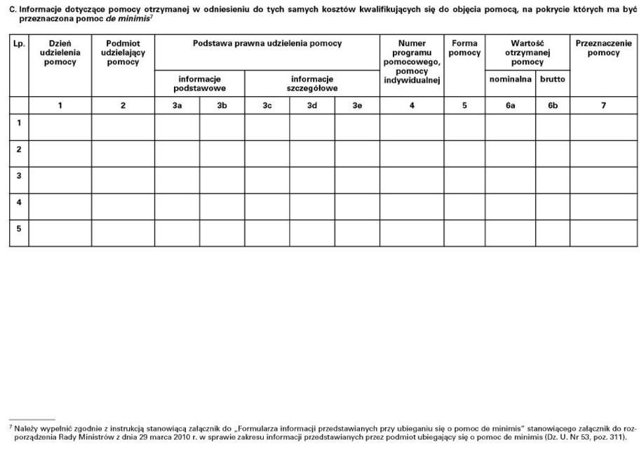 infoRgrafika