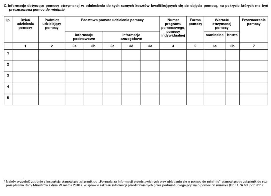 infoRgrafika