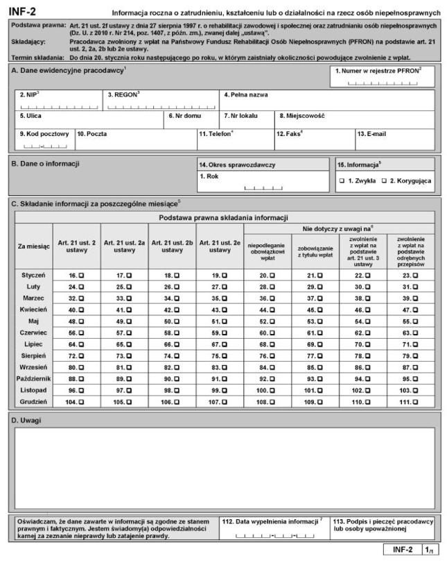 infoRgrafika