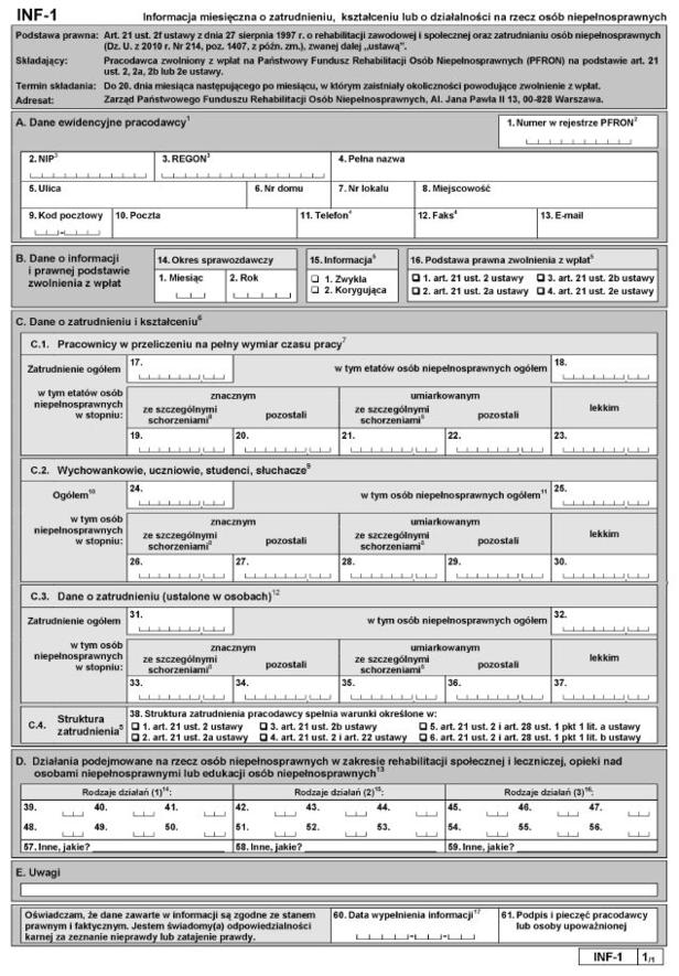 infoRgrafika