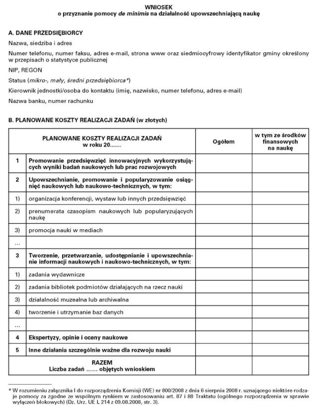 infoRgrafika