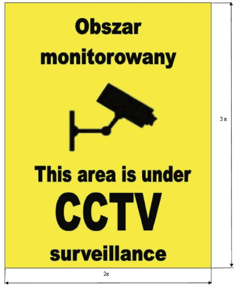 infoRgrafika