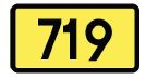 infoRgrafika