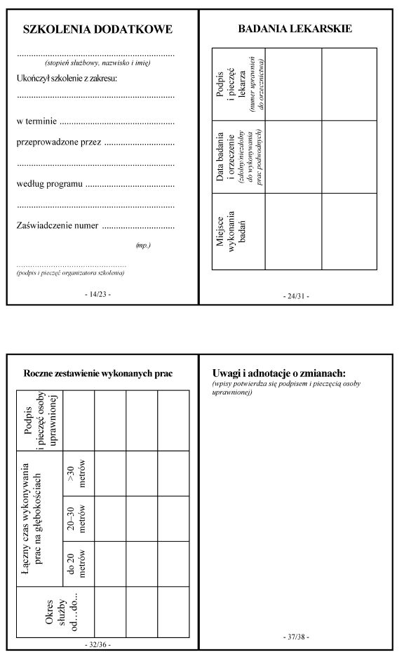 infoRgrafika