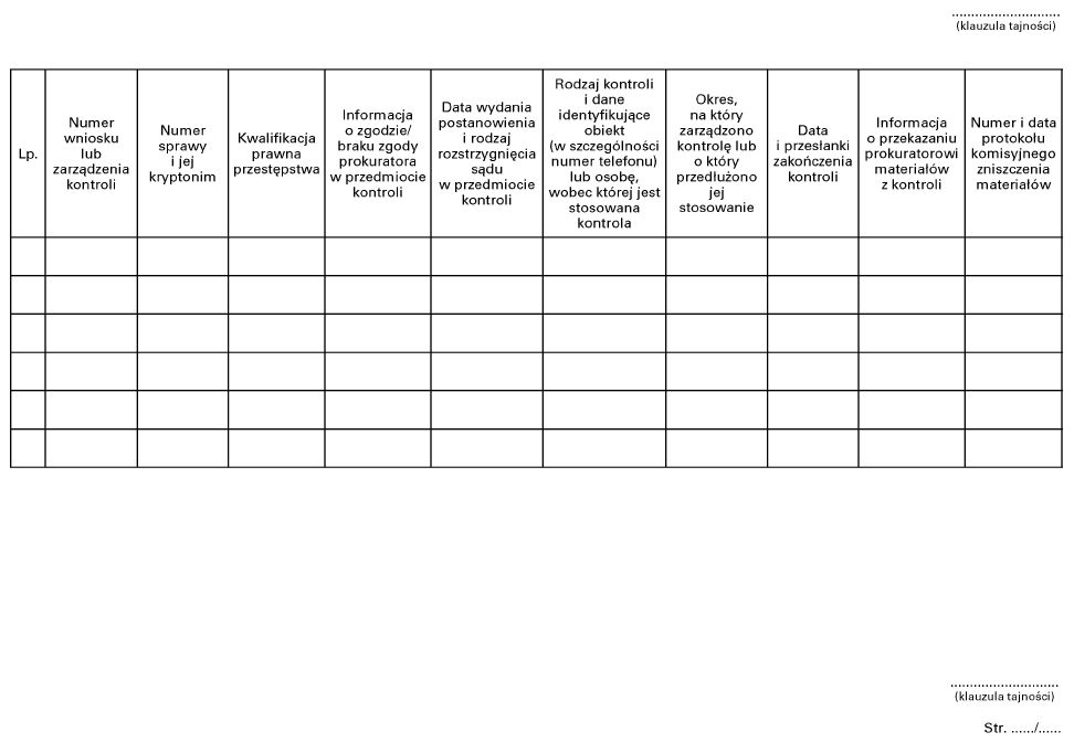 infoRgrafika