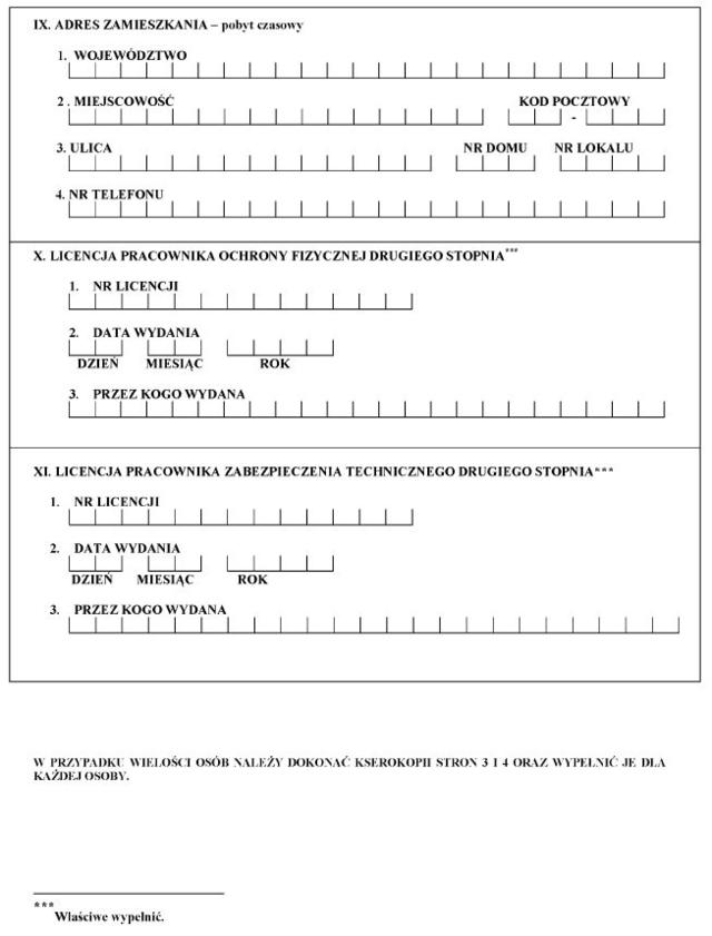 infoRgrafika