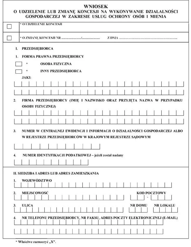 infoRgrafika