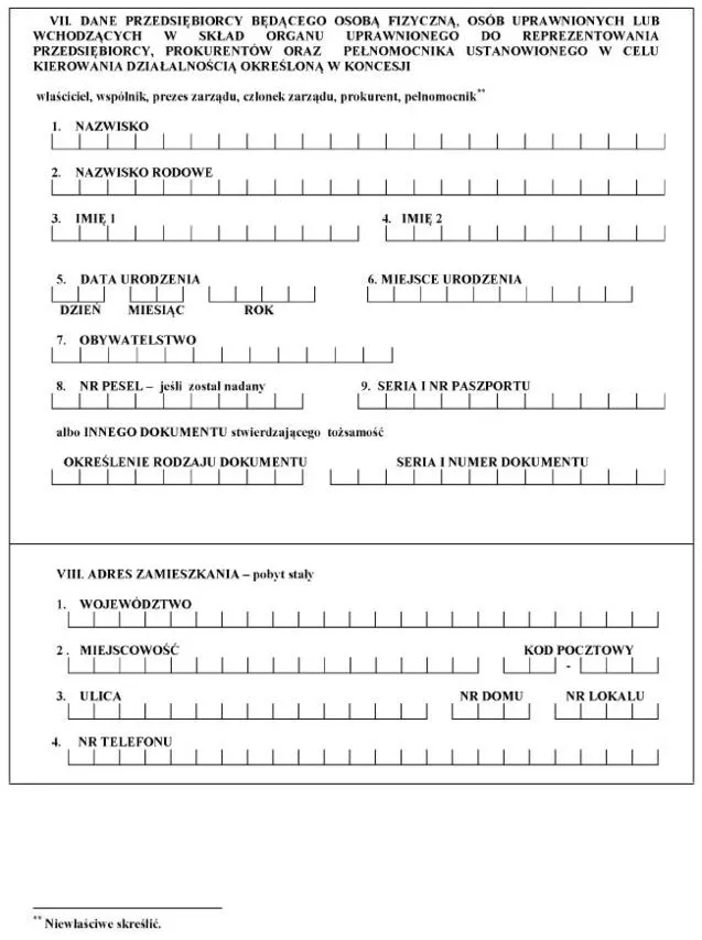 infoRgrafika