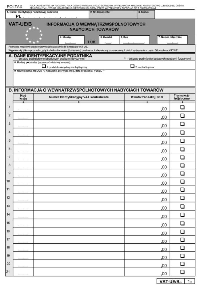 infoRgrafika