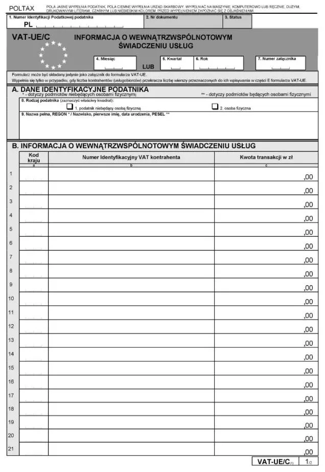 infoRgrafika