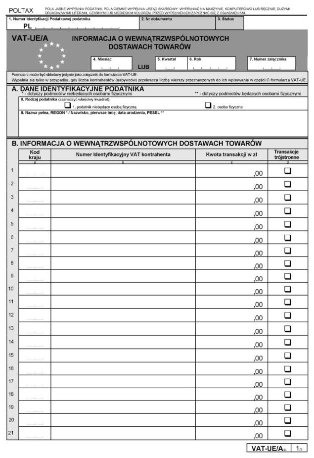 infoRgrafika