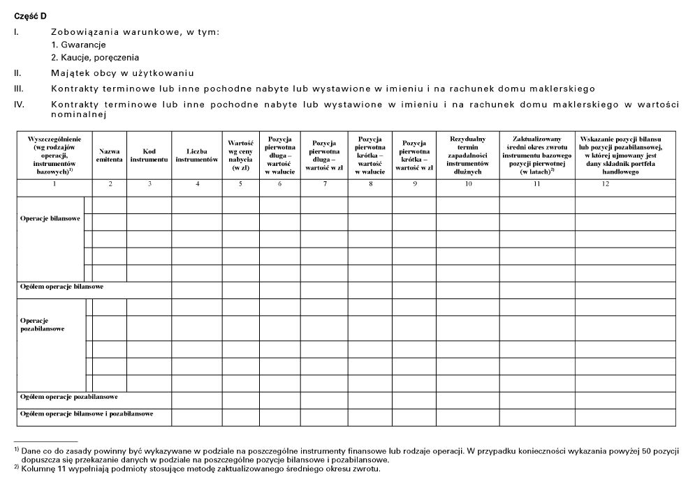 infoRgrafika