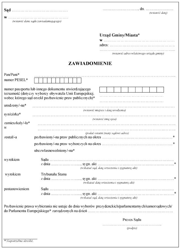 infoRgrafika