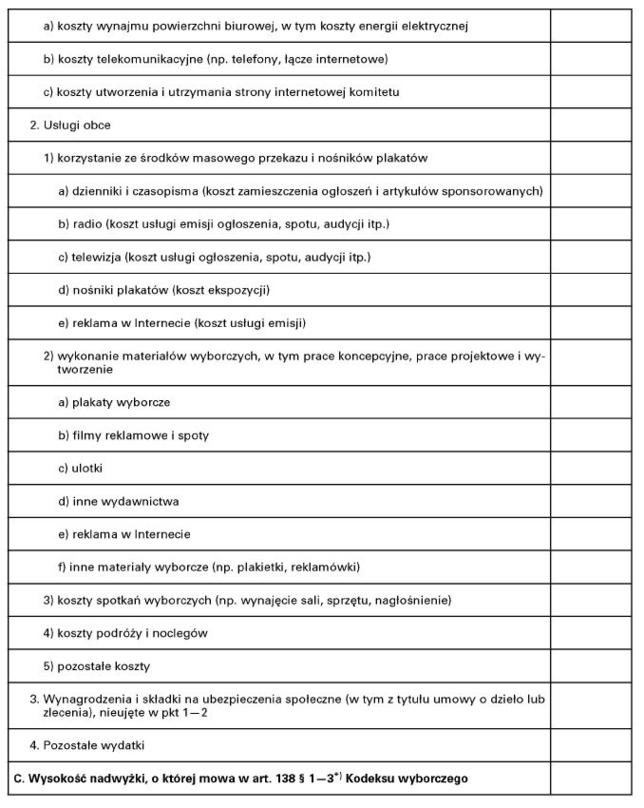 infoRgrafika