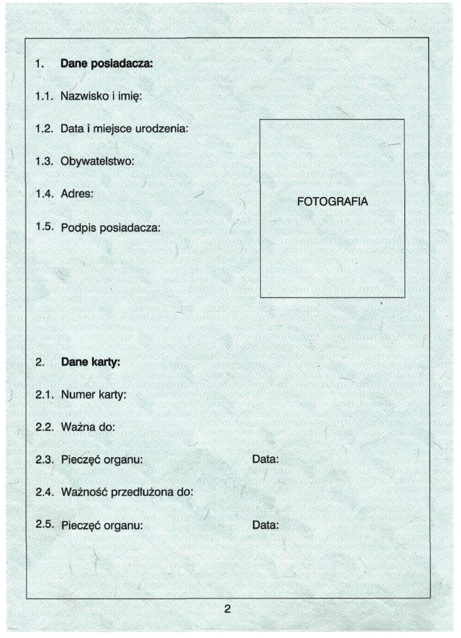 infoRgrafika