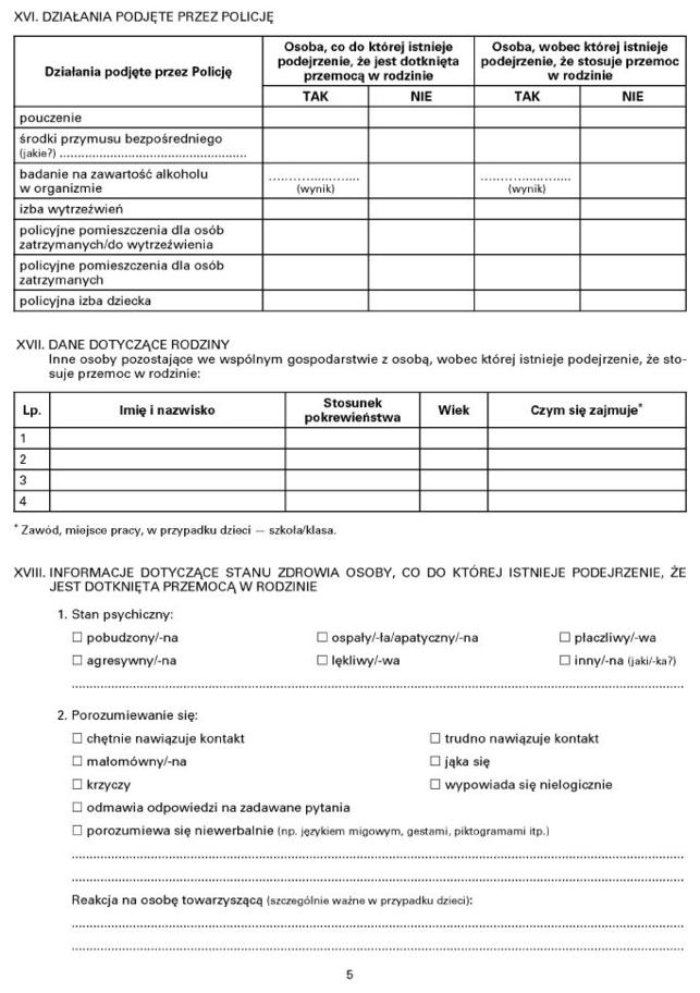 infoRgrafika