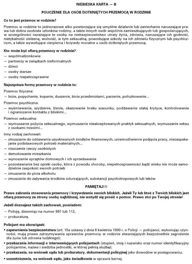 infoRgrafika