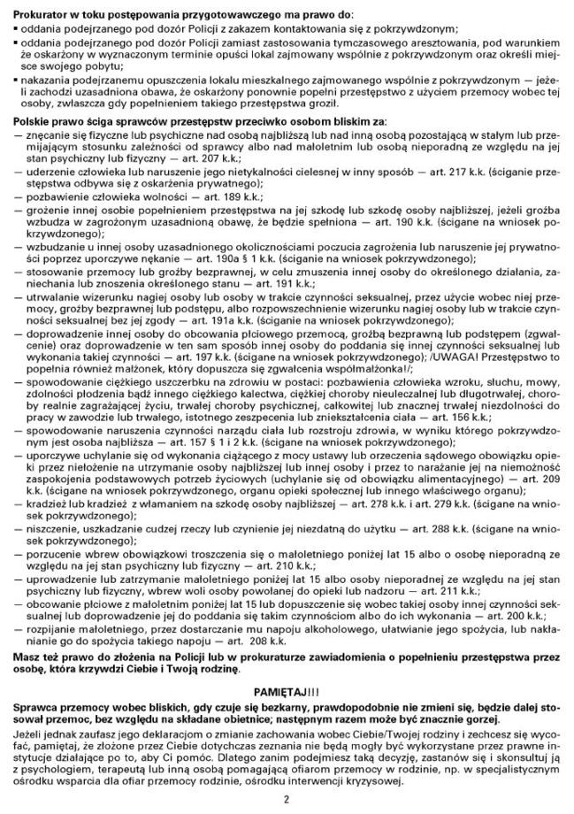 infoRgrafika