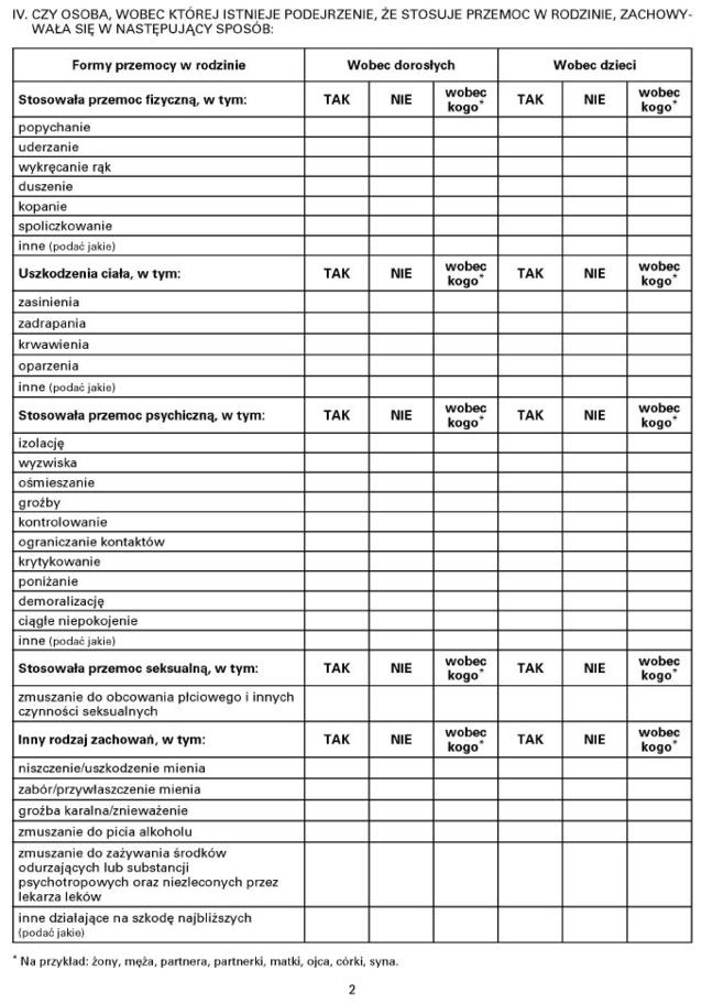 infoRgrafika