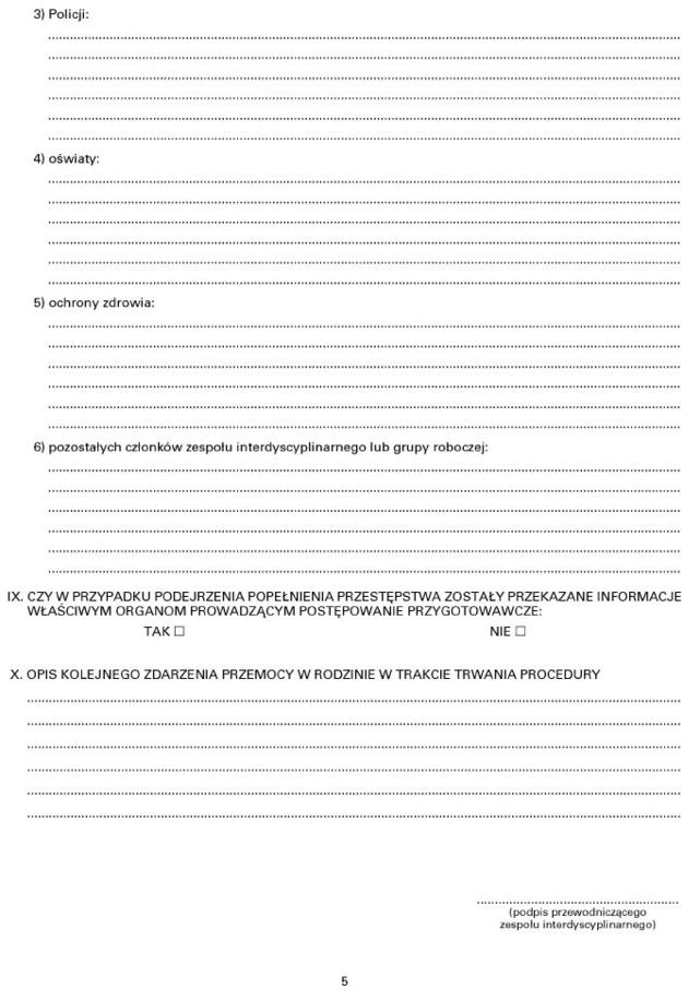 infoRgrafika