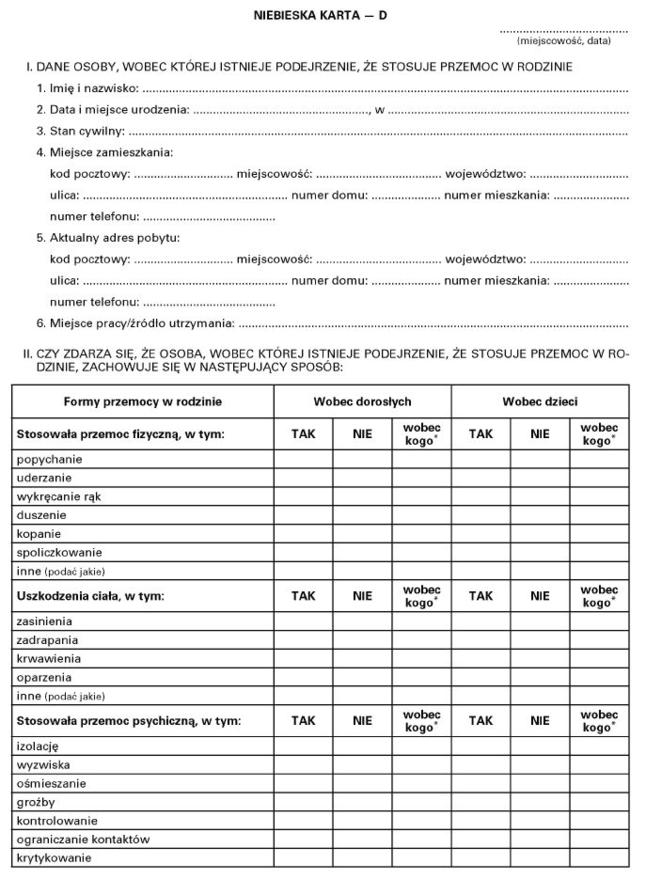 infoRgrafika