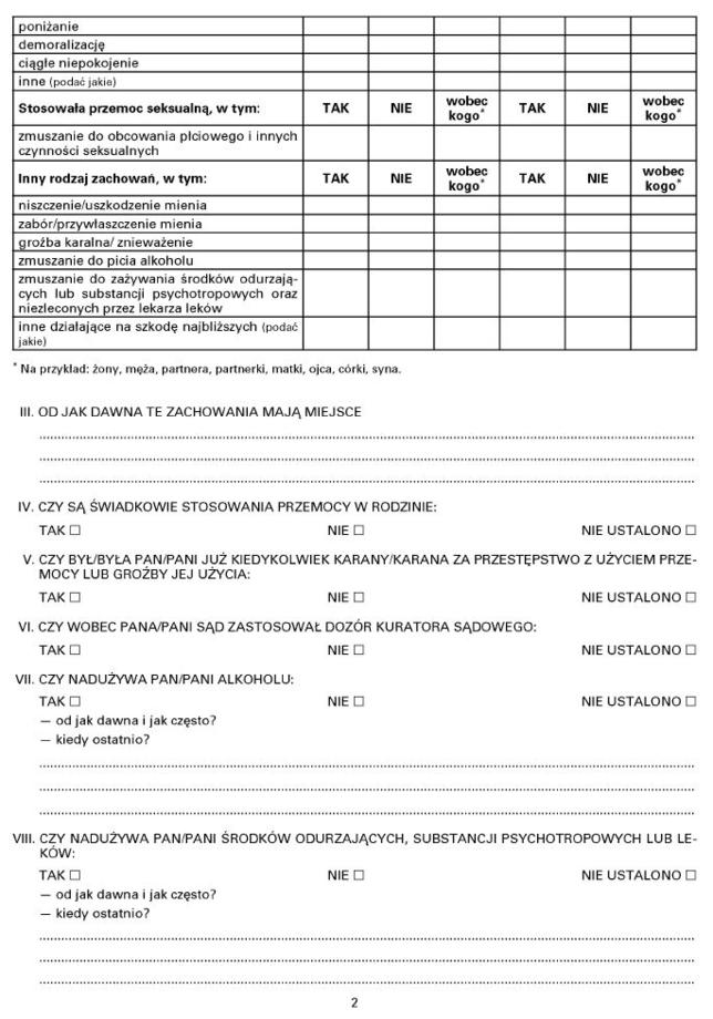 infoRgrafika