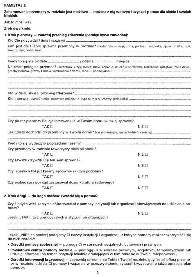infoRgrafika