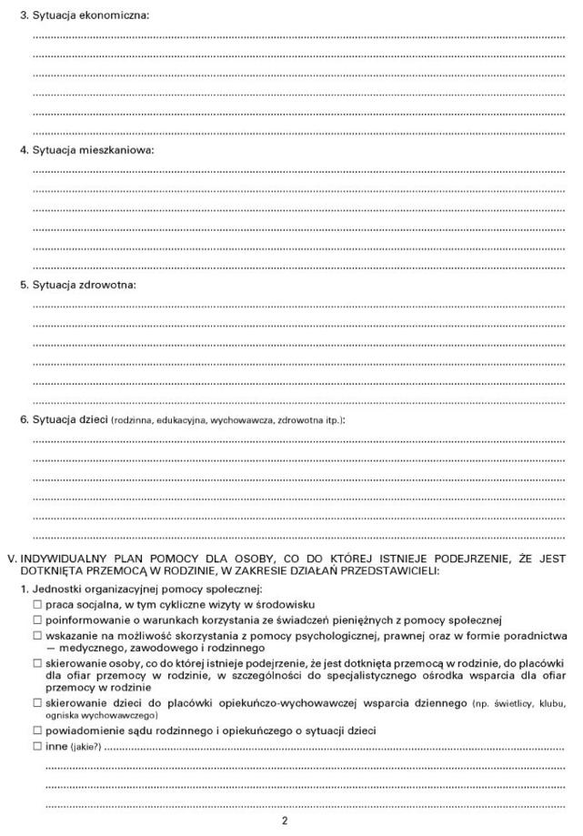 infoRgrafika