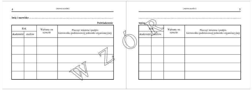 infoRgrafika