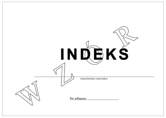 infoRgrafika