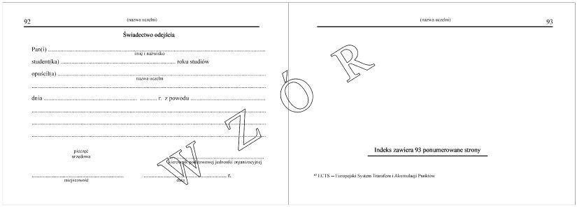 infoRgrafika