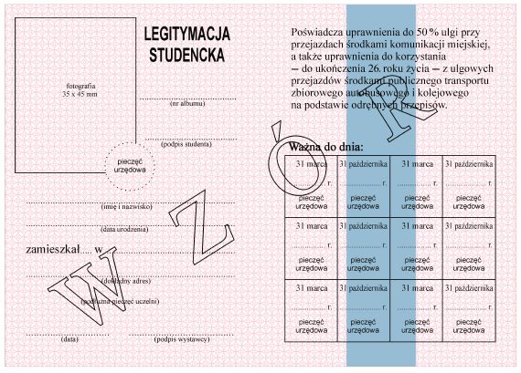 infoRgrafika