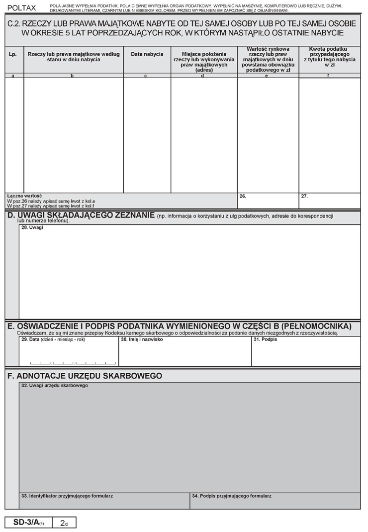 infoRgrafika