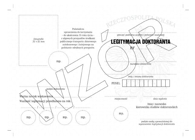 infoRgrafika