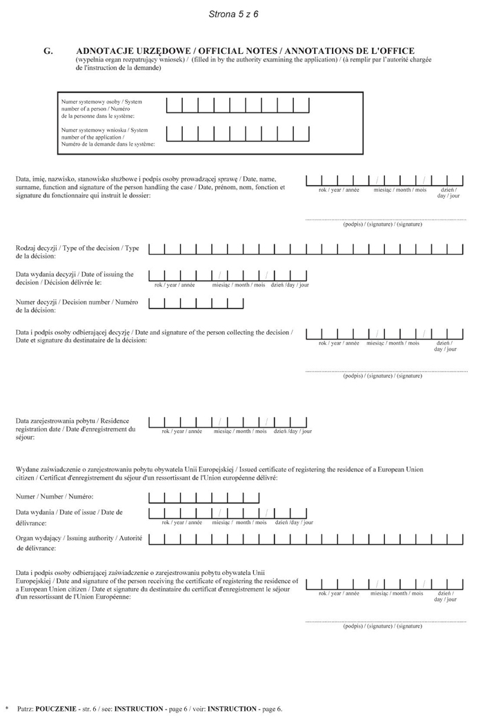 infoRgrafika