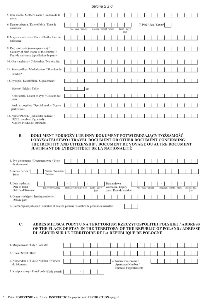 infoRgrafika